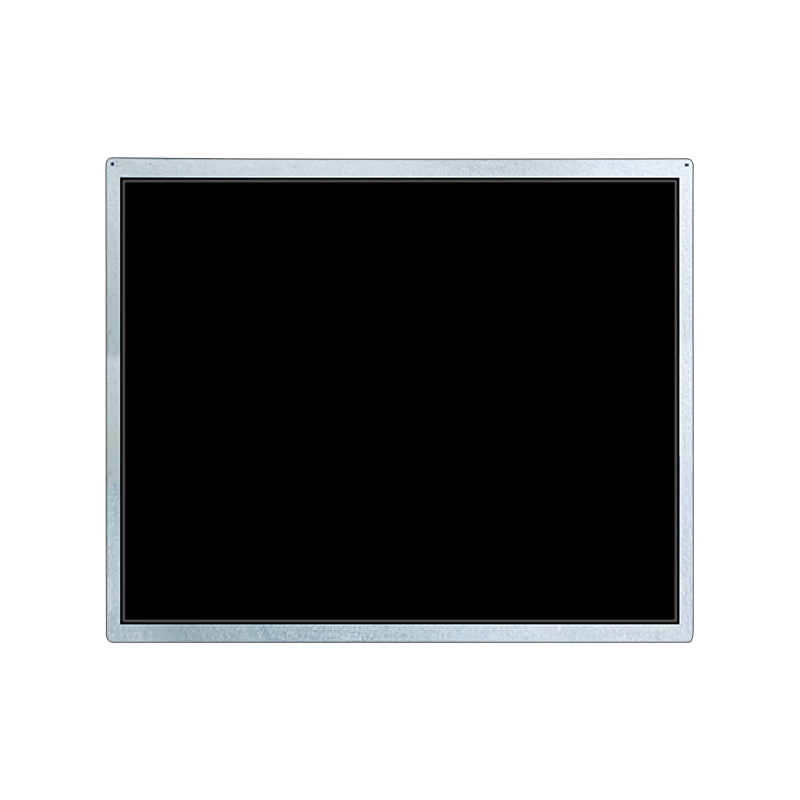 23.8 inch New generation 23.8''  Display inch tft lcd  1920x1280 pixels  TFT LCD Screen LVDS interface Promotions
