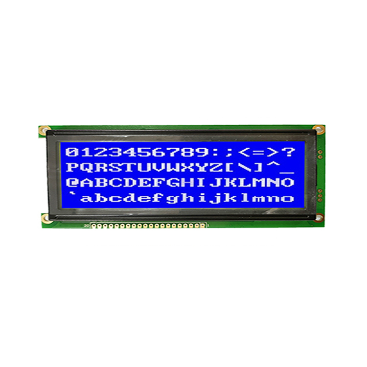 4 INCHLCD Display, Graphic LCD 192x64