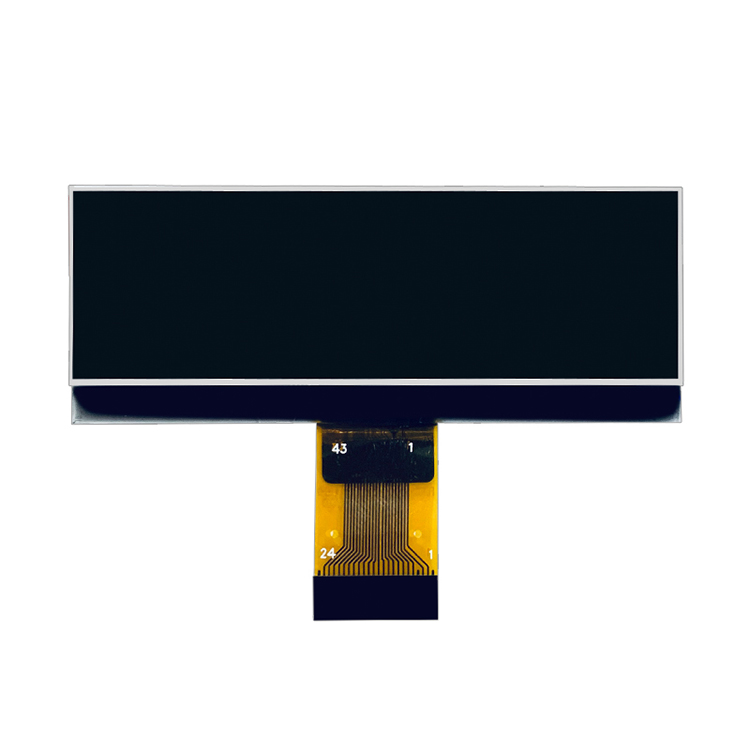 OLED Graphic Display 2.23