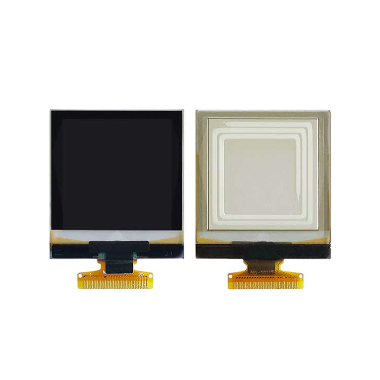 1.5 inch OLED Display Module 128x128