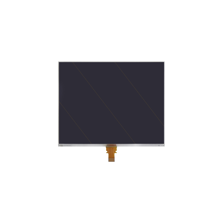 TFT LCD Display 4.4 inch,320(RGB)x240