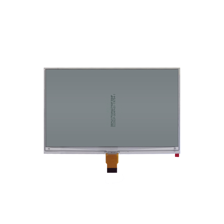E-ink Display 7.5 inch,800x480