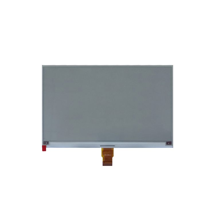 E-ink Display 7.5 inch,800x480