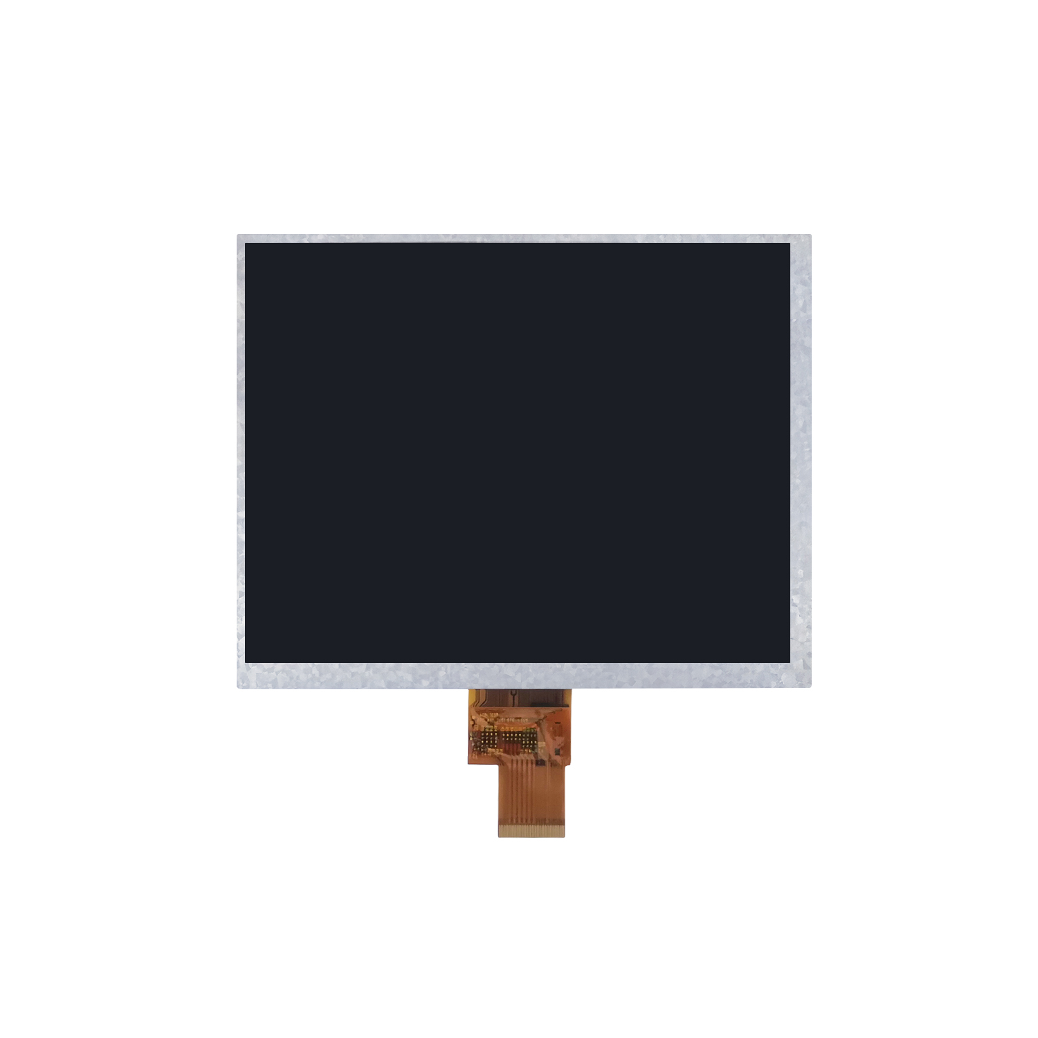  TFT LCD Display 8.0 inch ,1024(RGB)x768,HDMI Driver Board