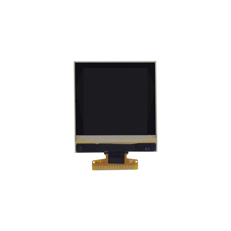 1.5 inch mono OLED Display Module 128x128